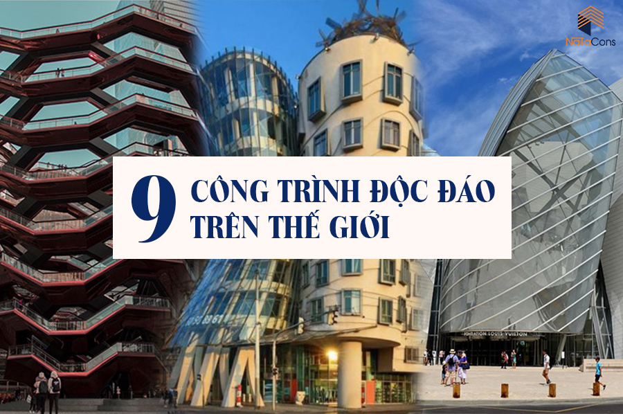cong-trinh-doc-dao-tren-the-gioi